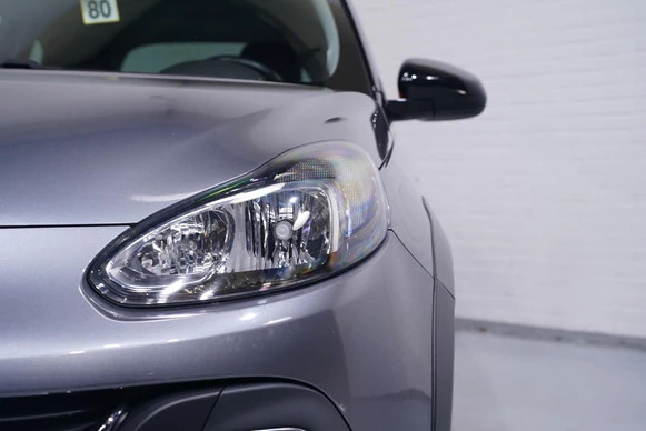 Opel ADAM - Afbeelding 12 van 30