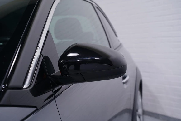 Opel ADAM - Afbeelding 13 van 30