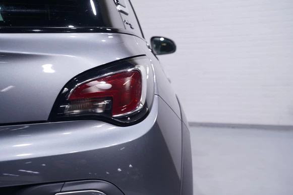 Opel ADAM - Afbeelding 15 van 30