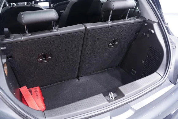 Opel ADAM - Afbeelding 17 van 30