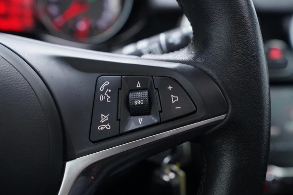 Opel ADAM - Afbeelding 20 van 30