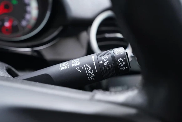 Opel ADAM - Afbeelding 21 van 30