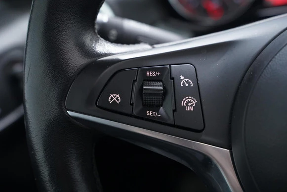 Opel ADAM - Afbeelding 22 van 30