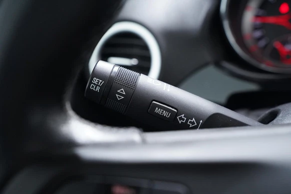 Opel ADAM - Afbeelding 23 van 30