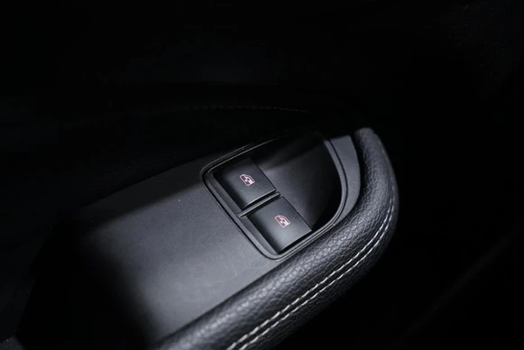 Opel ADAM - Afbeelding 24 van 30