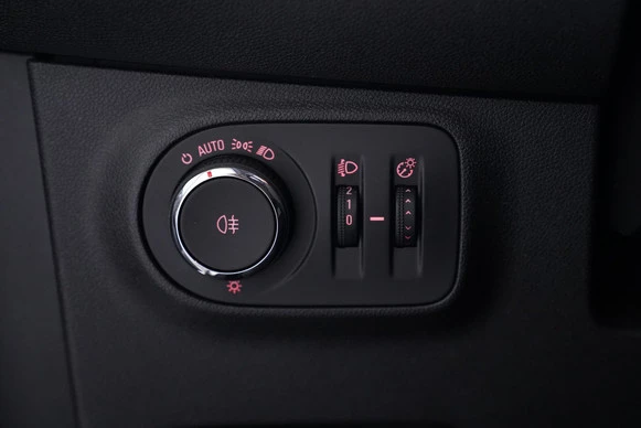 Opel ADAM - Afbeelding 25 van 30