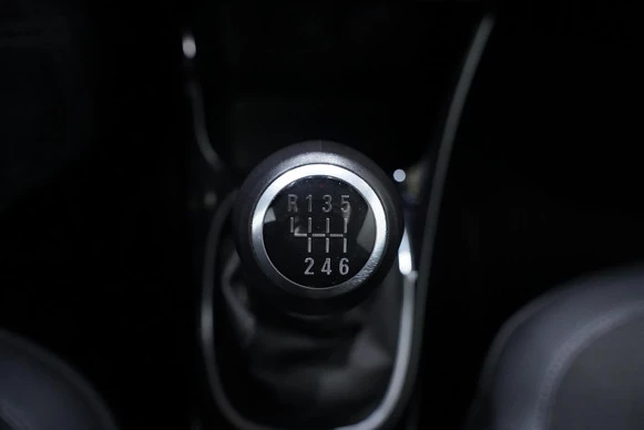 Opel ADAM - Afbeelding 26 van 30