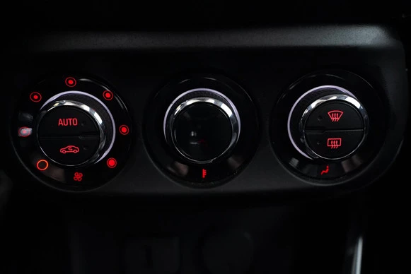 Opel ADAM - Afbeelding 27 van 30