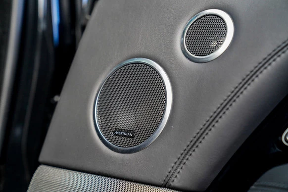 Land Rover Range Rover - Afbeelding 22 van 30