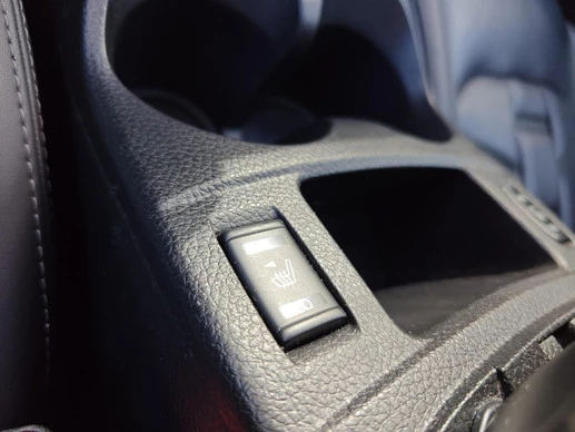 Nissan QASHQAI - Afbeelding 20 van 29