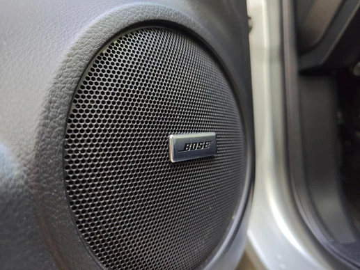 Nissan QASHQAI - Afbeelding 27 van 29