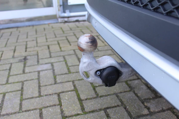 SEAT Tarraco - Afbeelding 14 van 30