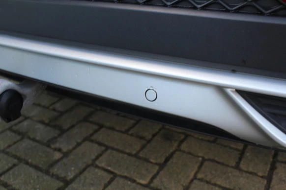 SEAT Tarraco - Afbeelding 15 van 30