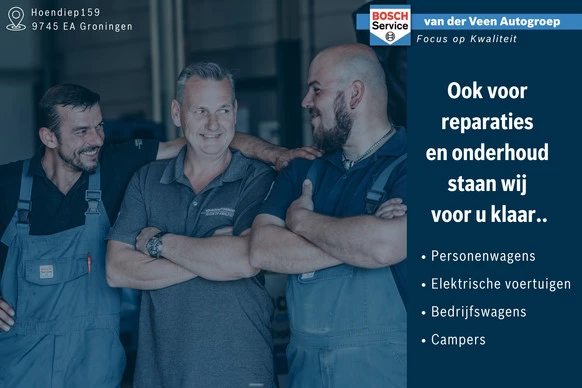 SEAT Tarraco - Afbeelding 21 van 30