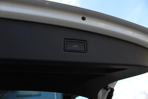 SEAT Tarraco - Afbeelding 23 van 30