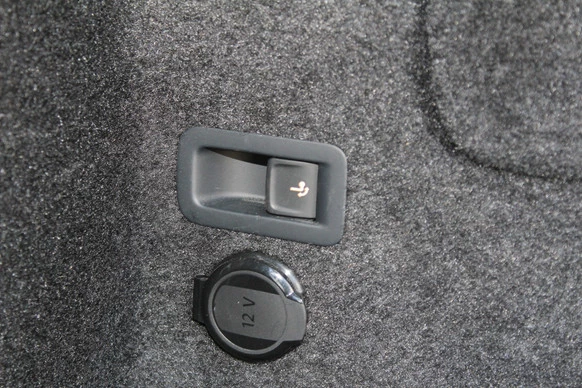 SEAT Tarraco - Afbeelding 24 van 30