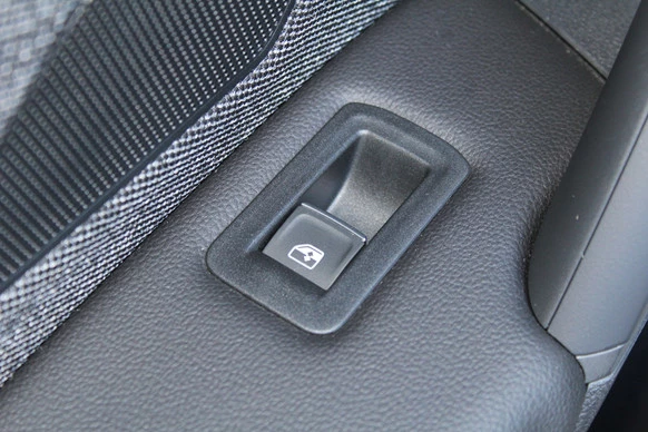 SEAT Tarraco - Afbeelding 26 van 30