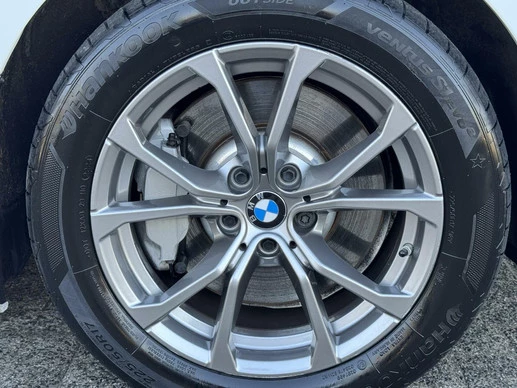 BMW 3 Serie - Afbeelding 12 van 30