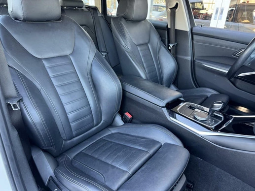 BMW 3 Serie - Afbeelding 14 van 30