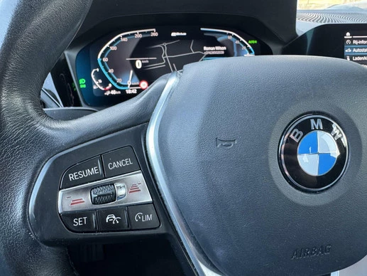 BMW 3 Serie - Afbeelding 18 van 30