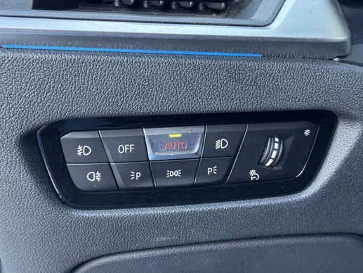 BMW 3 Serie - Afbeelding 21 van 30