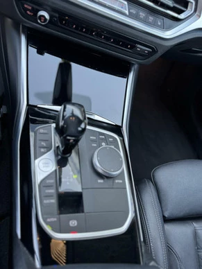 BMW 3 Serie - Afbeelding 22 van 30