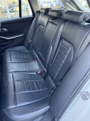 BMW 3 Serie - Afbeelding 26 van 30