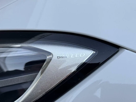 BMW 3 Serie - Afbeelding 27 van 30