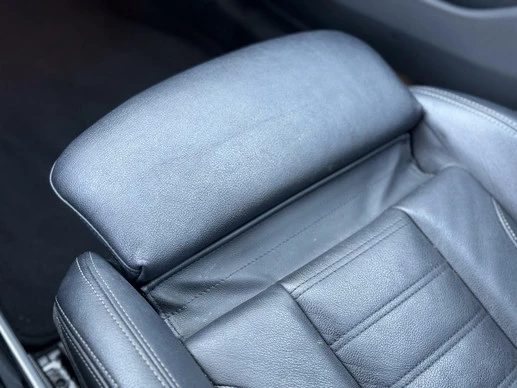 BMW 3 Serie - Afbeelding 28 van 30