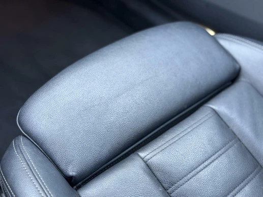 BMW 3 Serie - Afbeelding 29 van 30