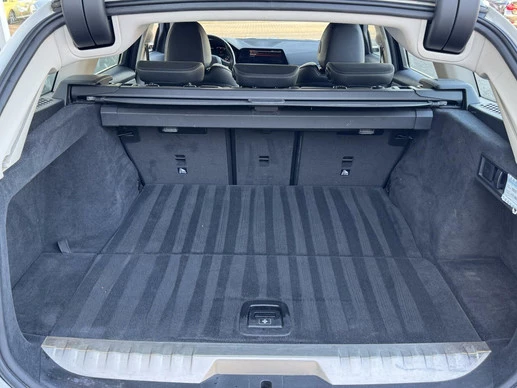 BMW 3 Serie - Afbeelding 30 van 30