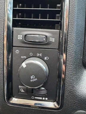 Dodge Ram 1500 - Afbeelding 13 van 26