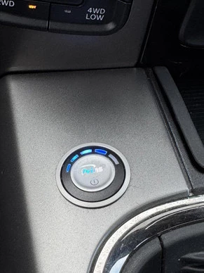 Dodge Ram 1500 - Afbeelding 17 van 26