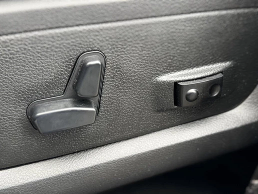 Dodge Ram 1500 - Afbeelding 18 van 26