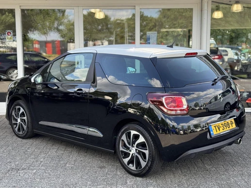 DS DS 3 - Afbeelding 5 van 30