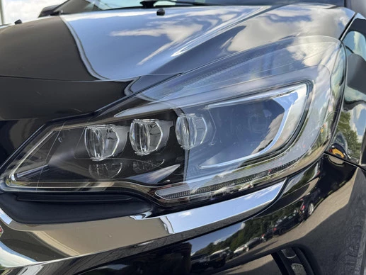 DS DS 3 - Afbeelding 8 van 30