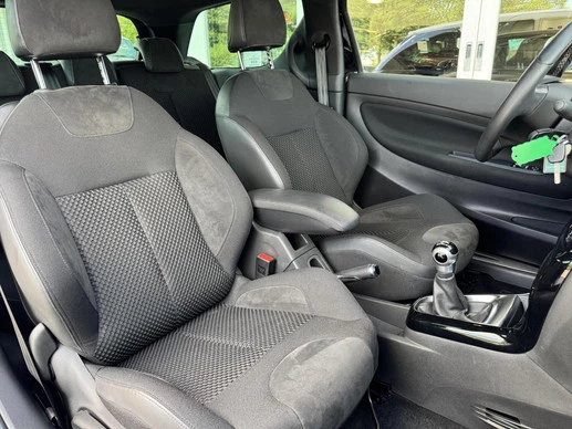 DS DS 3 - Afbeelding 11 van 30