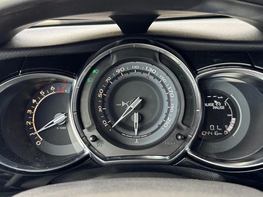 DS DS 3 - Afbeelding 14 van 30