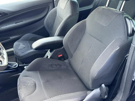 DS DS 3 - Afbeelding 16 van 30