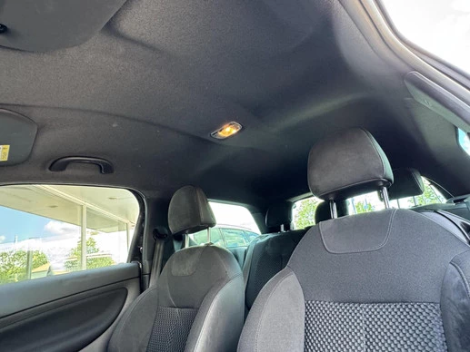 DS DS 3 - Afbeelding 17 van 30