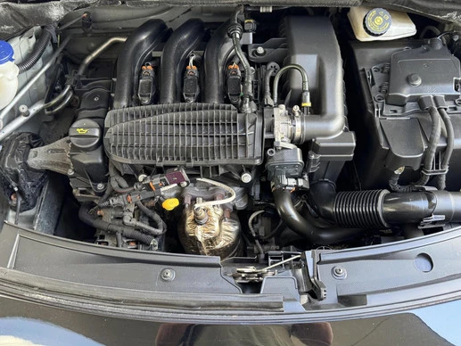 DS DS 3 - Afbeelding 18 van 30