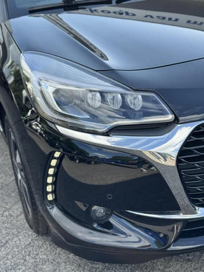 DS DS 3 - Afbeelding 19 van 30