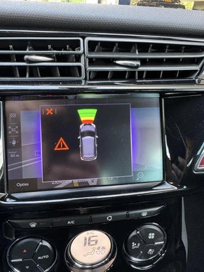 DS DS 3 - Afbeelding 20 van 30