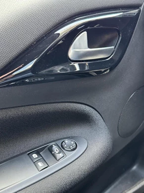 DS DS 3 - Afbeelding 23 van 30