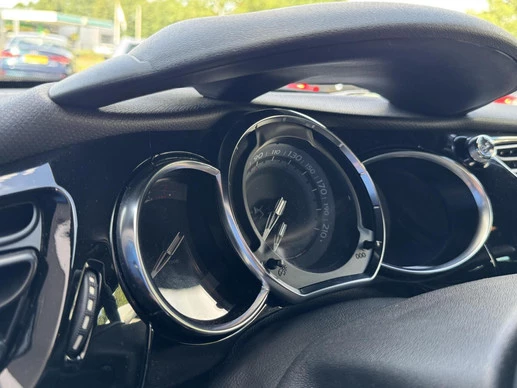 DS DS 3 - Afbeelding 24 van 30