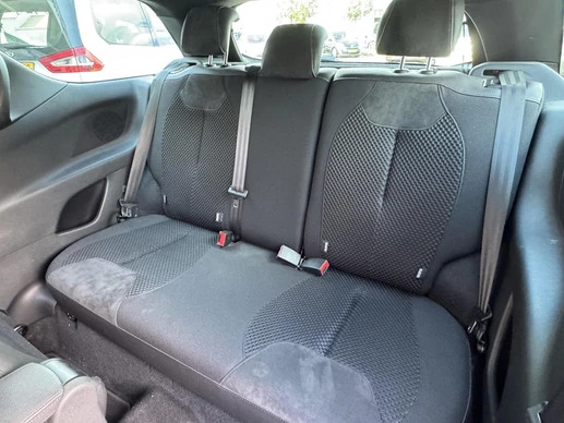 DS DS 3 - Afbeelding 25 van 30