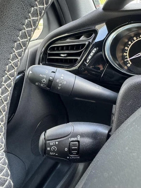 DS DS 3 - Afbeelding 26 van 30