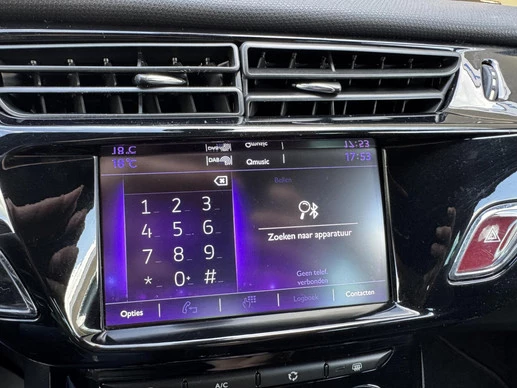 DS DS 3 - Afbeelding 27 van 30