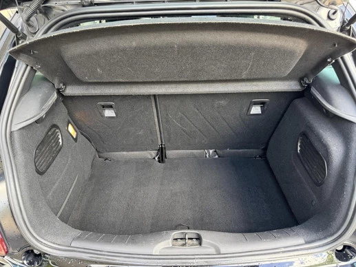 DS DS 3 - Afbeelding 28 van 30