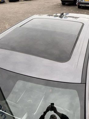 Dodge Ram 1500 - Afbeelding 12 van 30